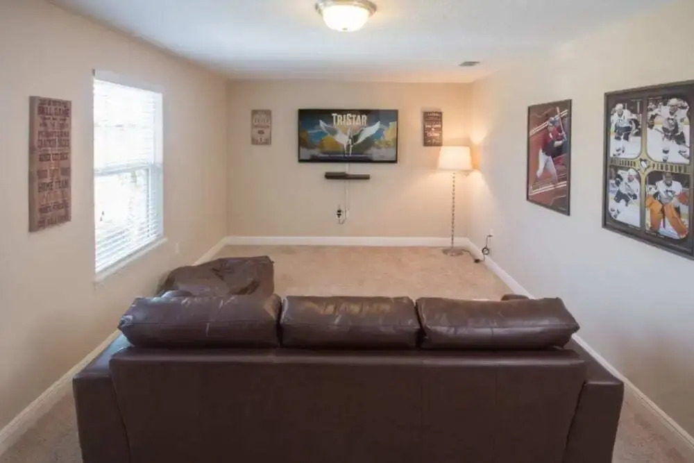 Villa 4180 Oak Tree