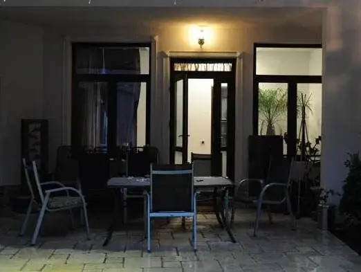 City Garden Boutique