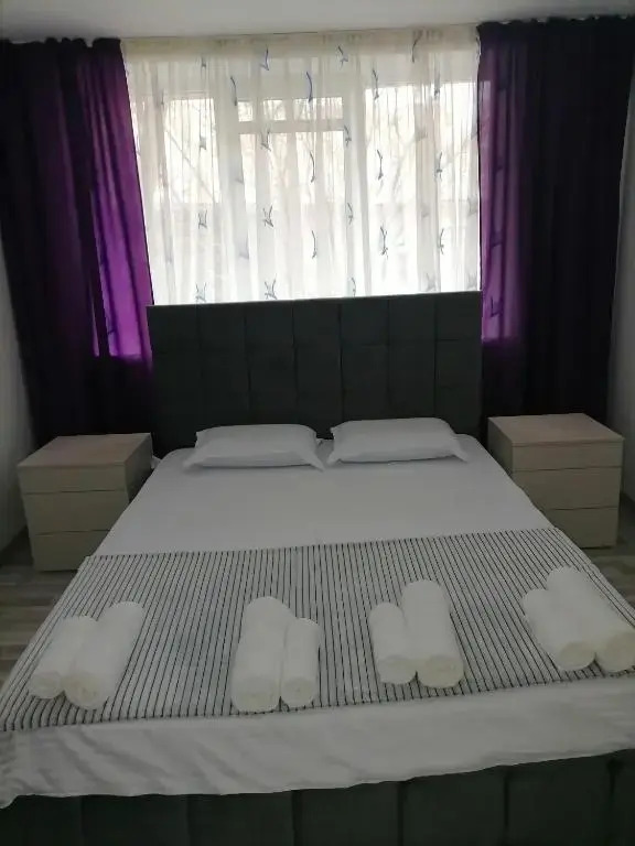 Apartament1