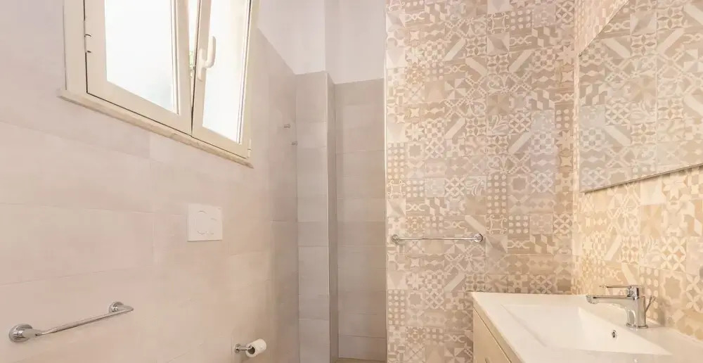 Tosca Apartment