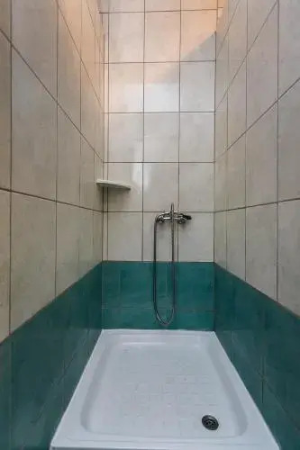 Hostel Krk