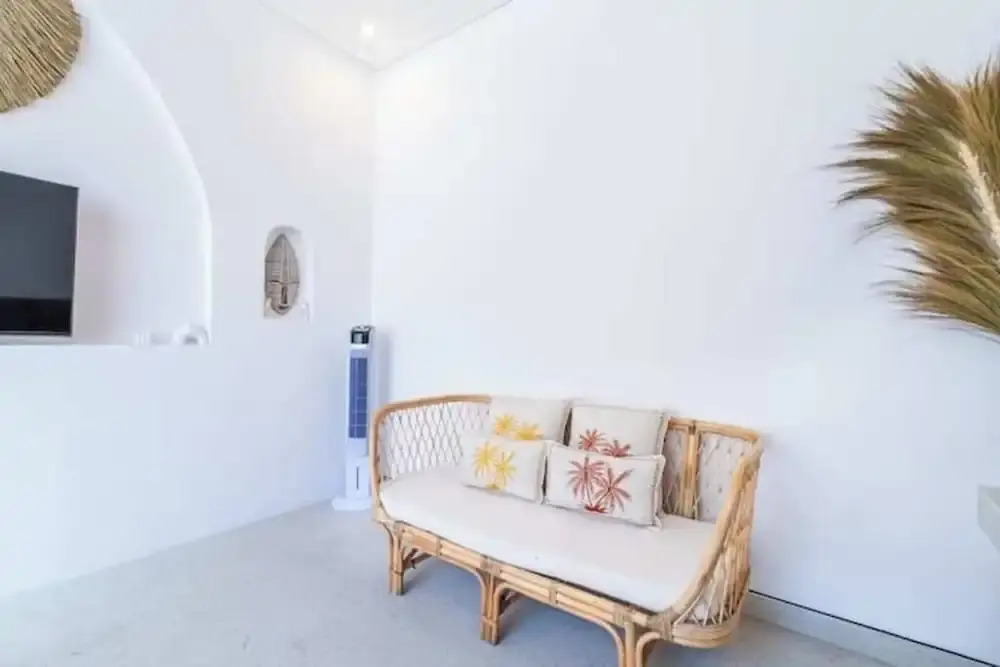 Villa Eclipse B2