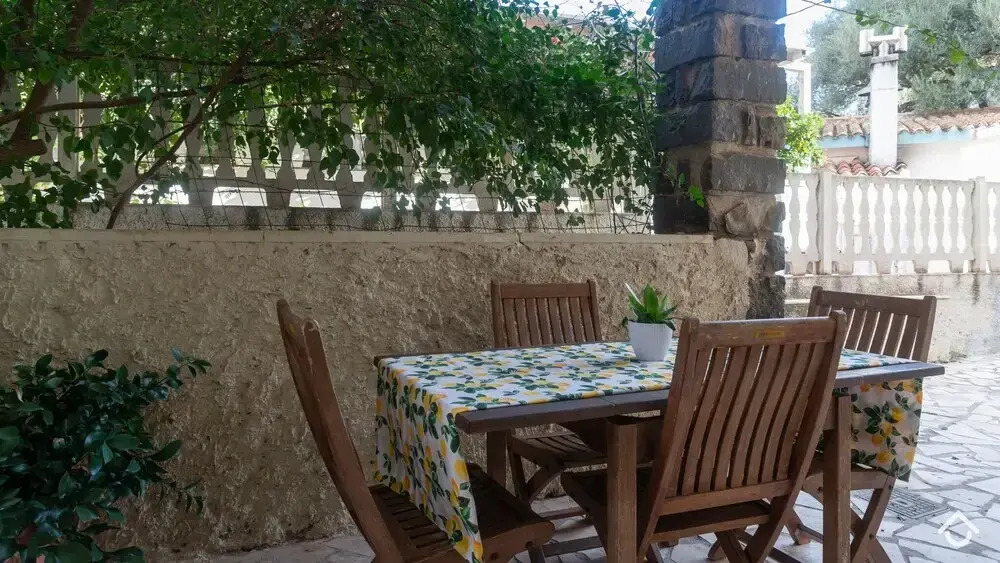 Welcomely - Cristoforo Colombo 13 - Cala Gonone