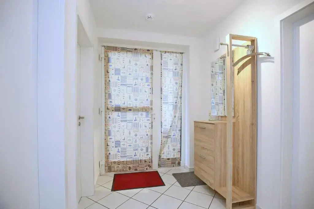Sünnslag Wohnung 095