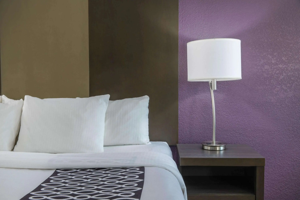 Candlewood Suites Chattanooga - East Ridge by IHG