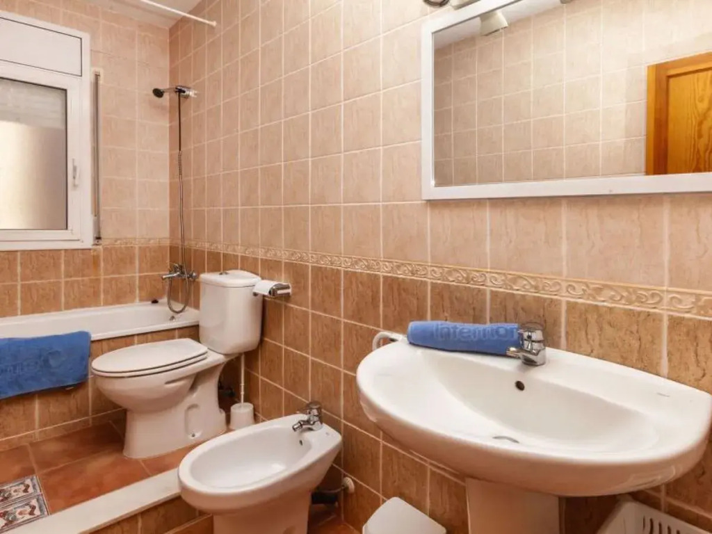 Holiday Home Villa Santa Marta IV by Interhome