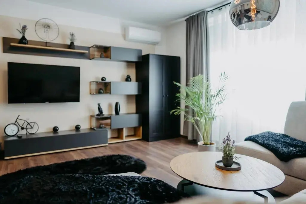 Ferienhaus25