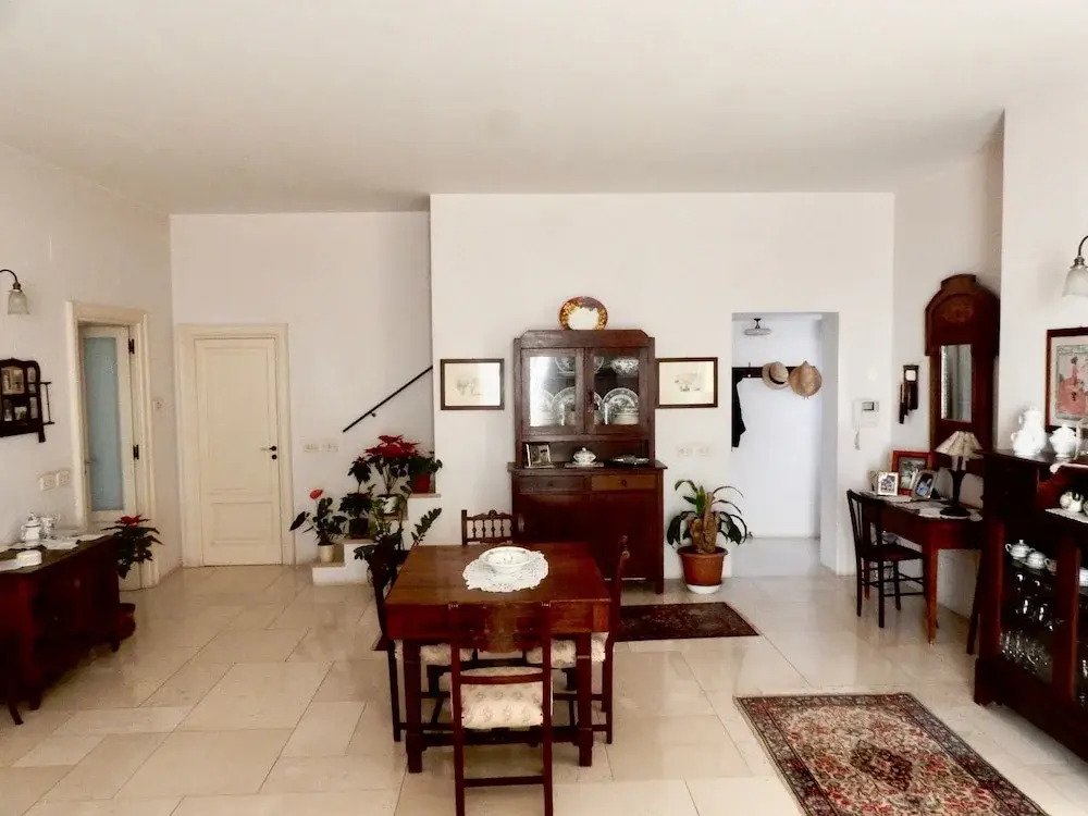 Villino