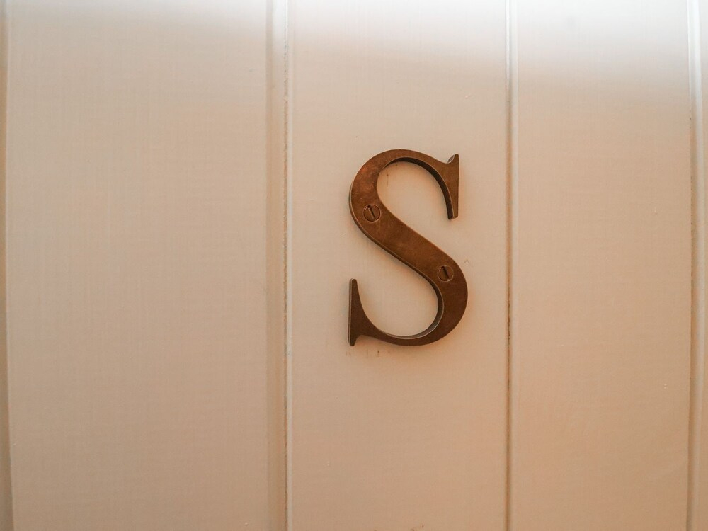 Swallow Studio