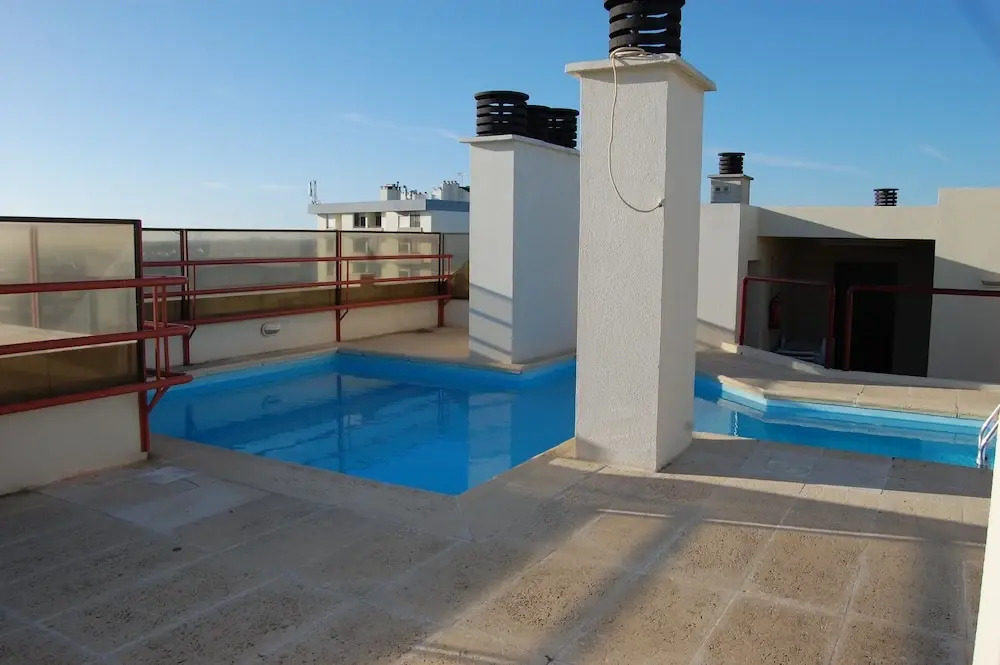 Lighthouse-view-in-cascais