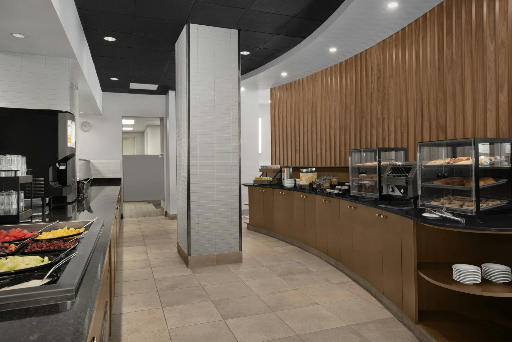 Hilton Garden Inn Denver/Cherry Creek