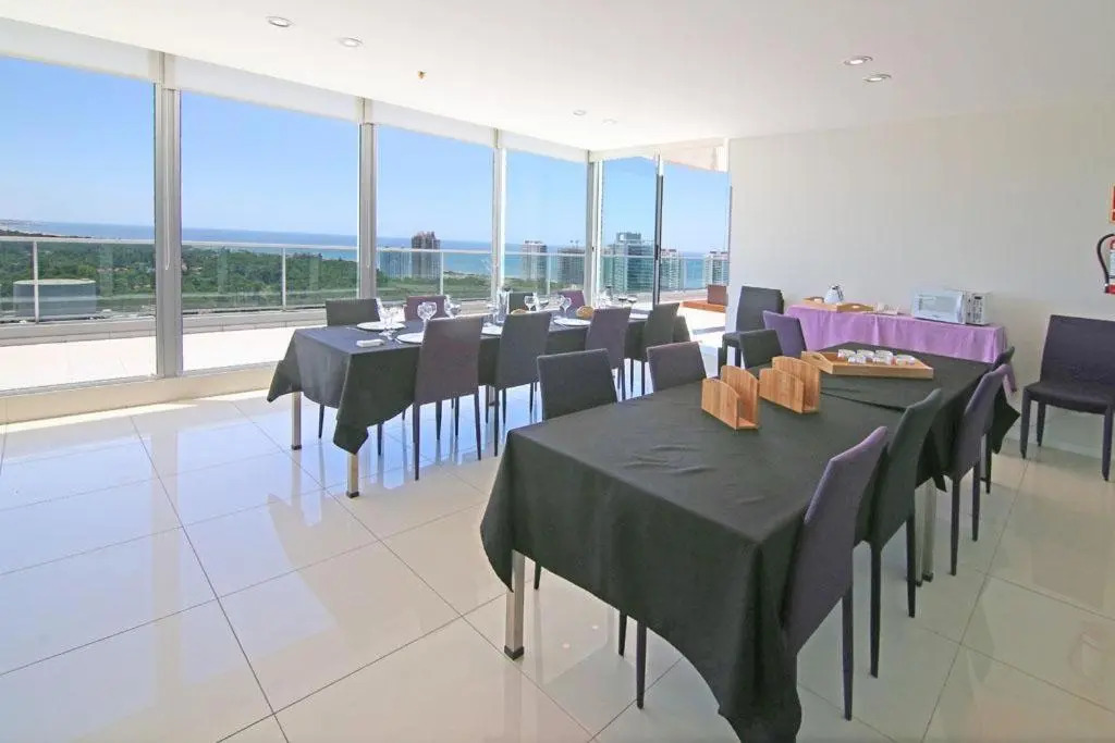 Gala Vista