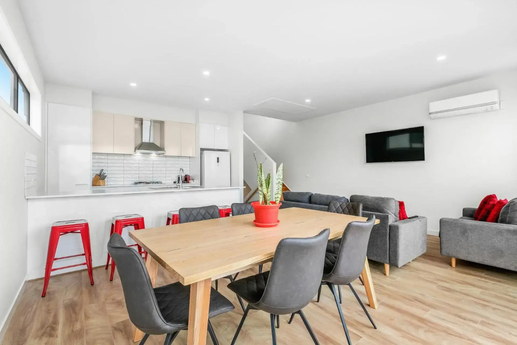 Waterline Property Portarlington