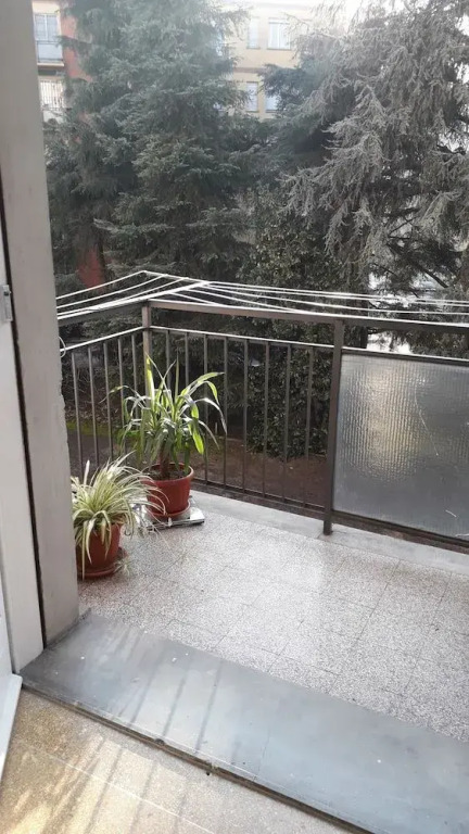 B&B La Rotonda