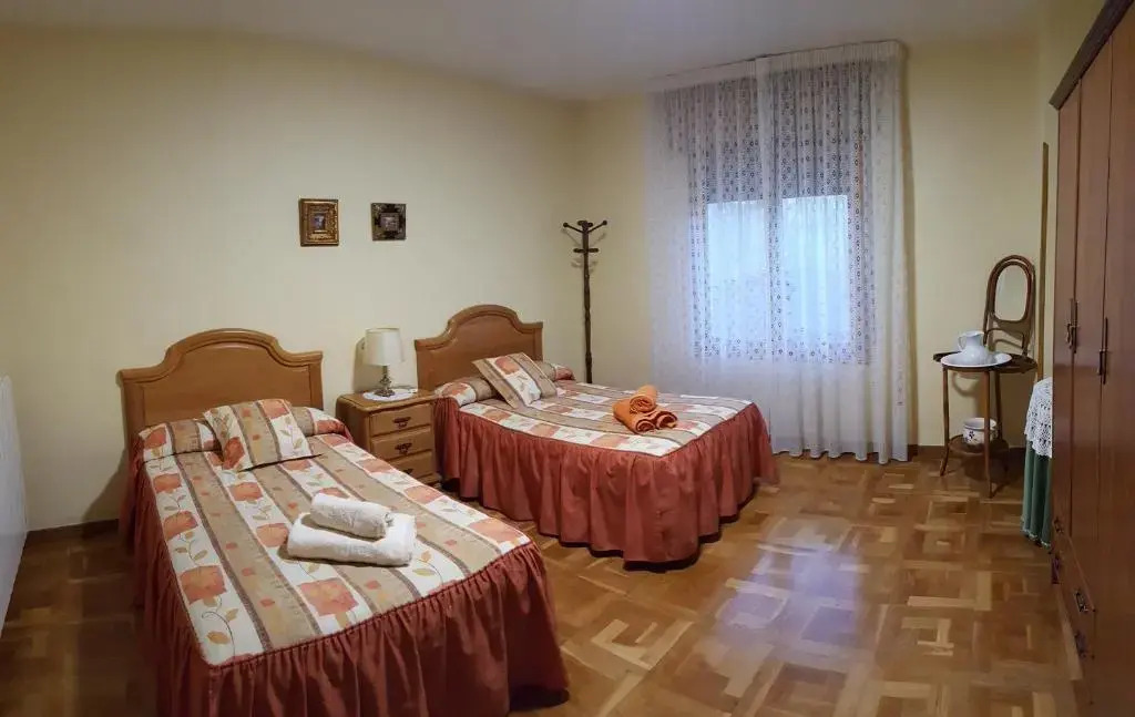 Casa Janices