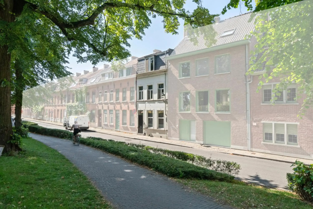 Spacious Guest Suites near Historic Market - 5 Min Walk