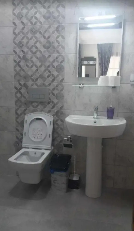Aydın Pansiyon