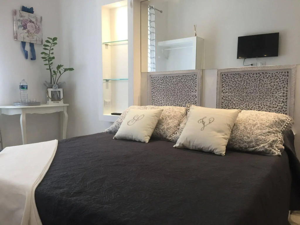 Siena Vip B&B