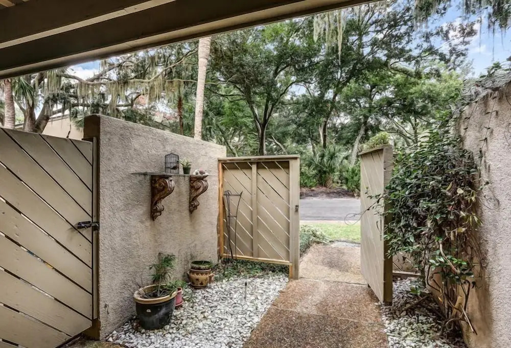 3012 Club Villas