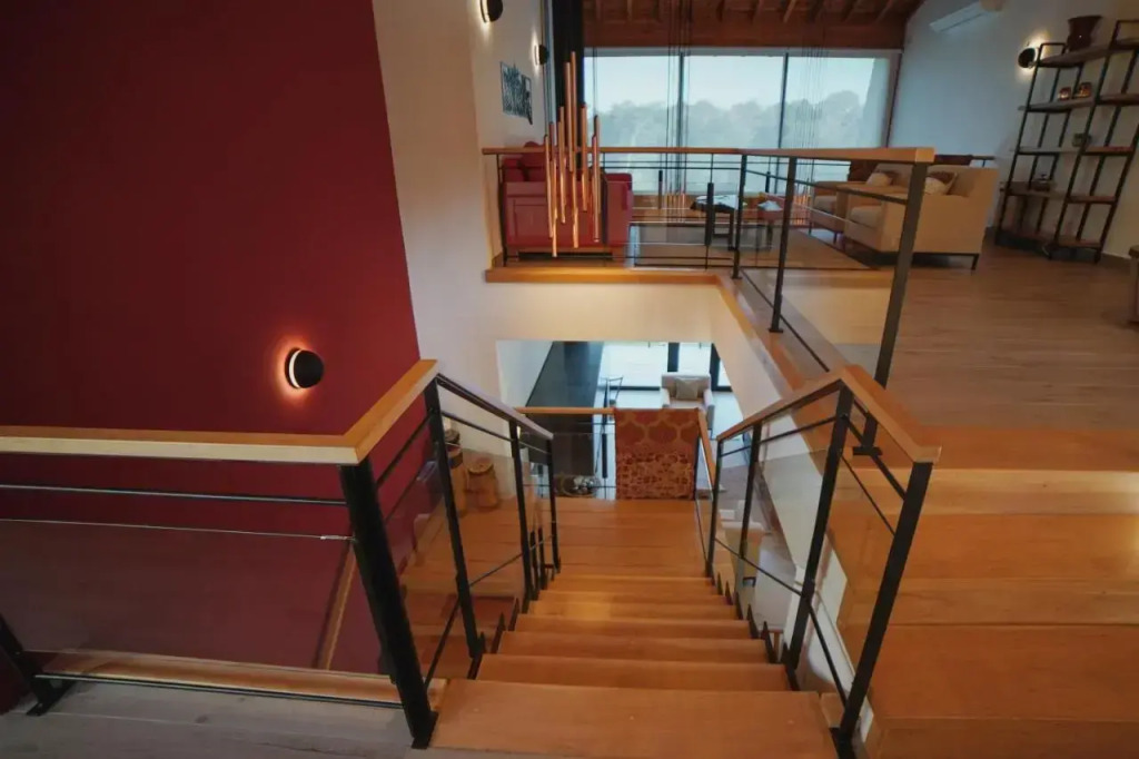 AWKA Apart Hotel
