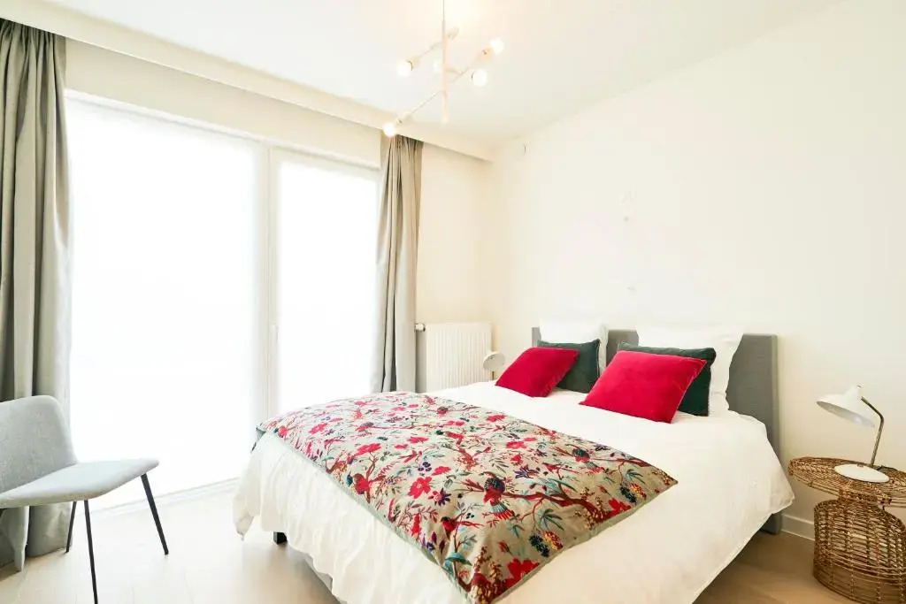 Diamant 1BR
