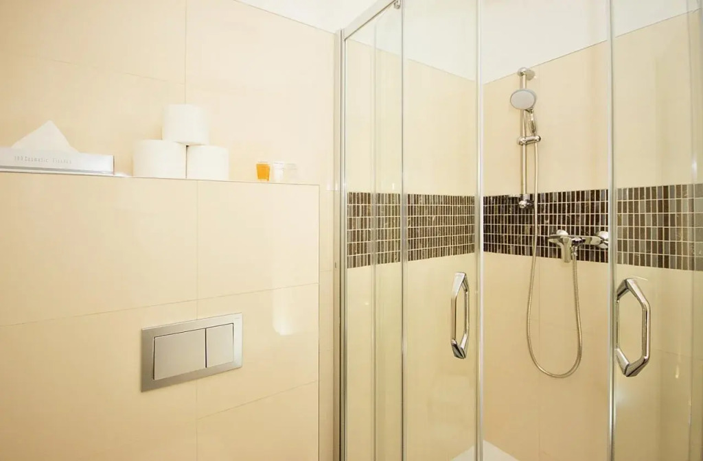 Elizabeth Suites