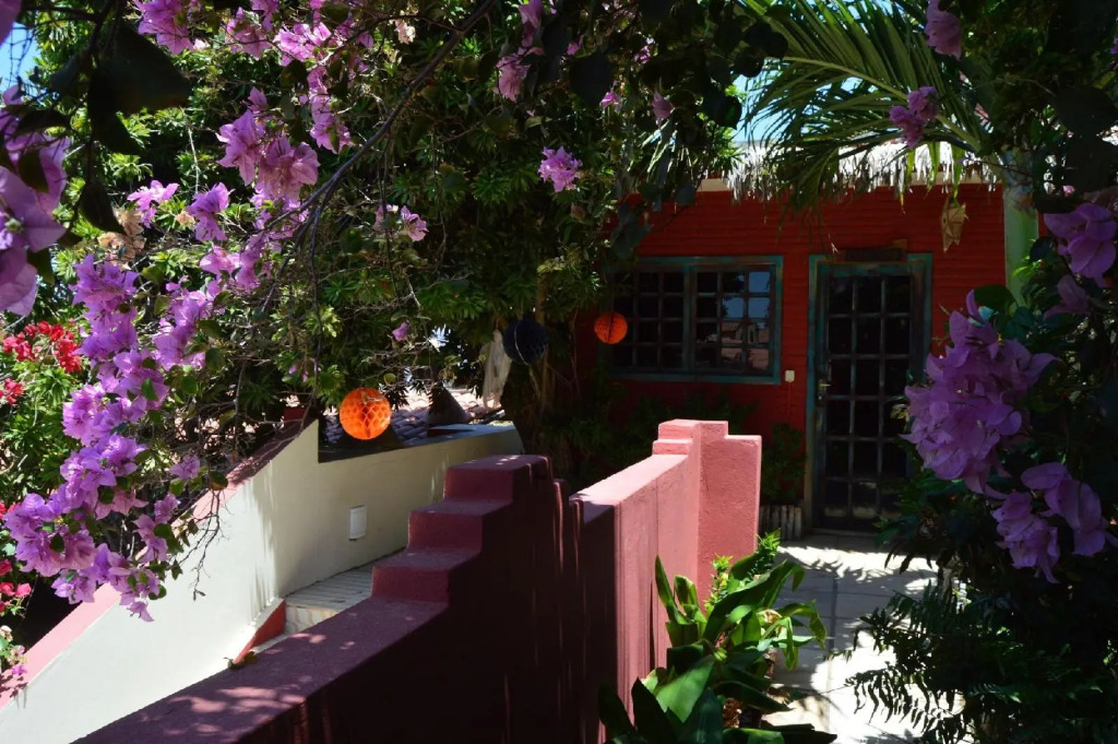 Hotel de Charme Castelinho