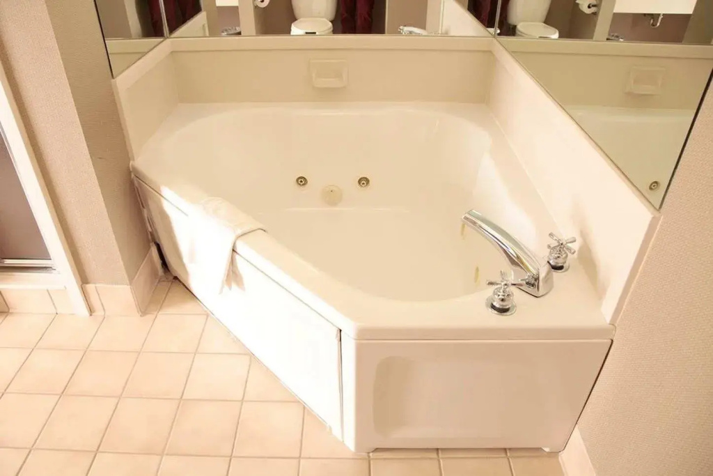 Hampton Inn & Suites Dallas DFW Airport North Grapevine