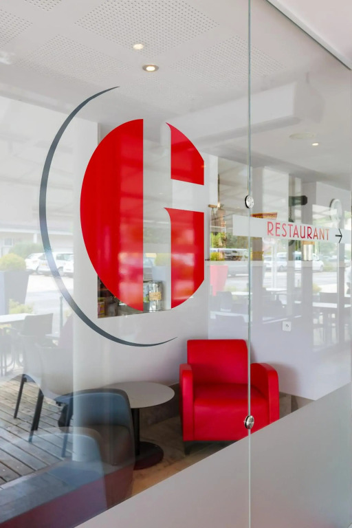 La Table de Gustave Hôtel Restaurant Espace Bien-Être