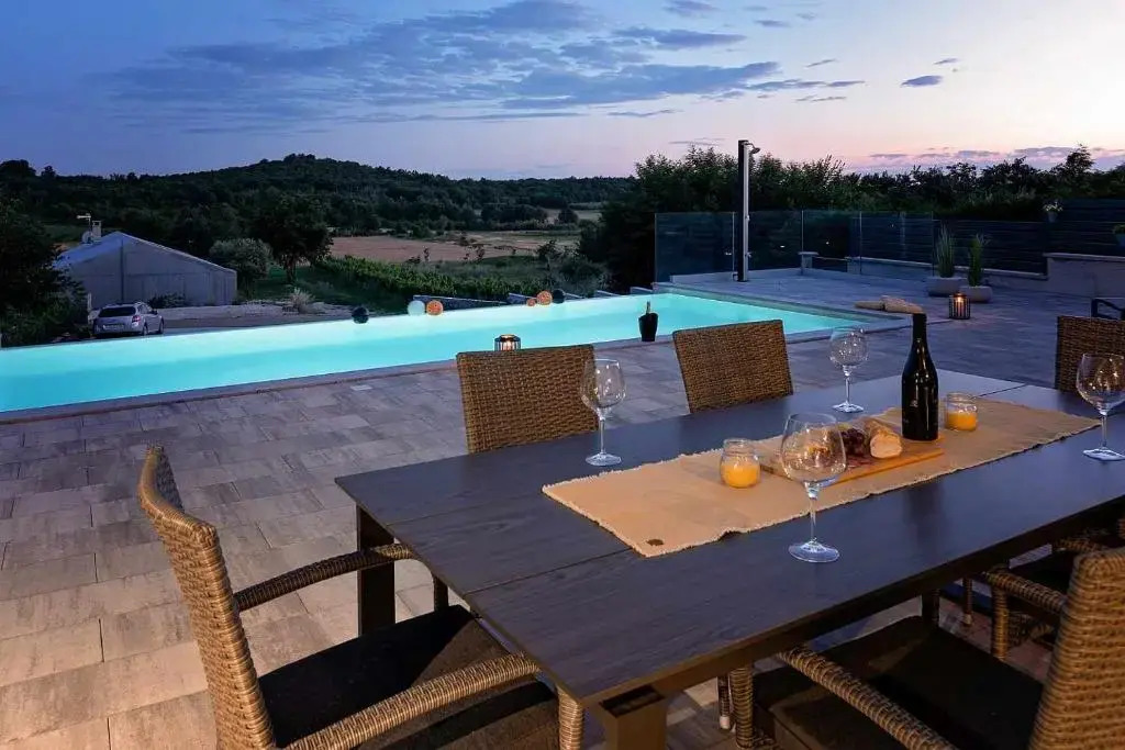Villa Sunnyside