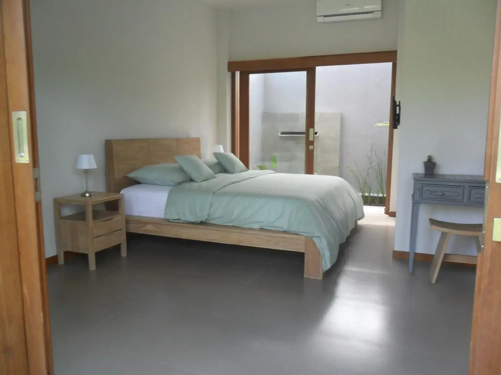 JuBlu Hotel