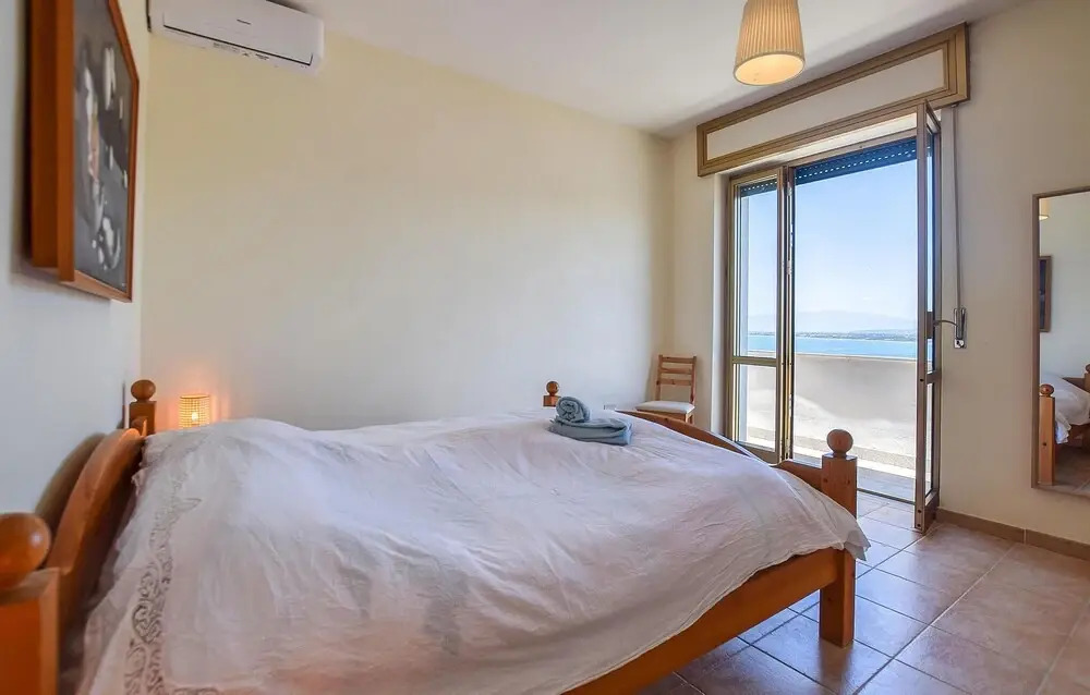 Amazing Home in Agropoli With 2 Bedrooms