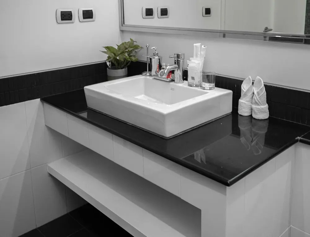 Nakalay Seaview Penthouse