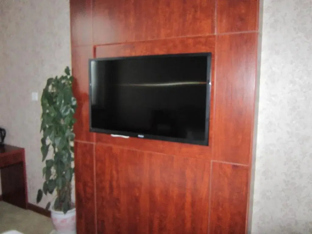 Qingdao Haizhizi Hotel
