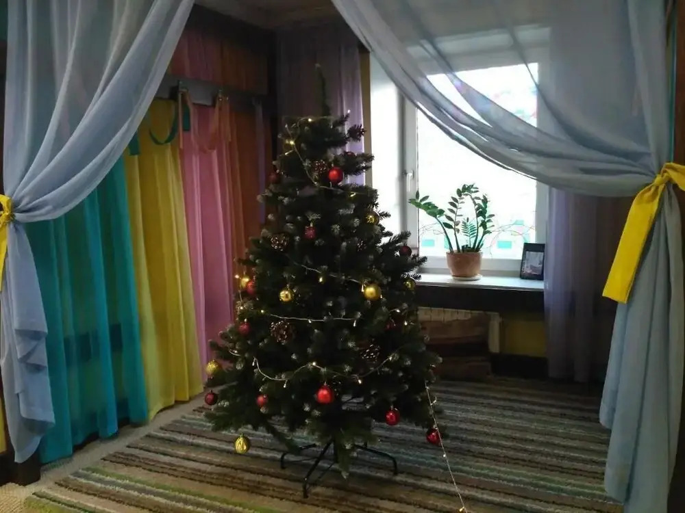 Hostel3952 - Irkutsk on Marata