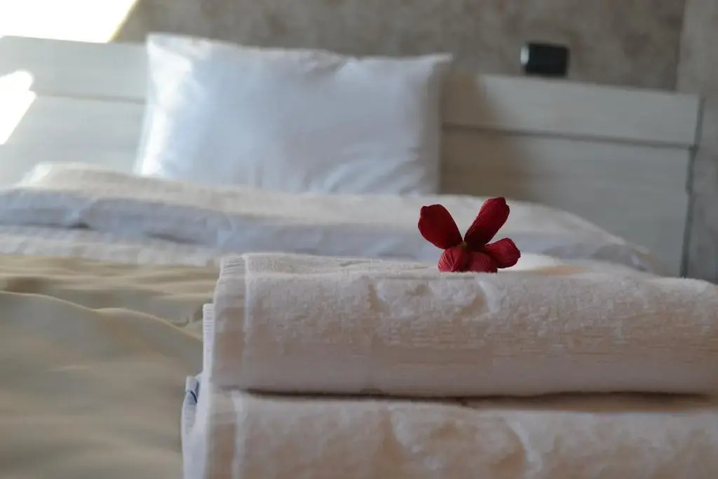 YMY HOTELS Târgu Jiu