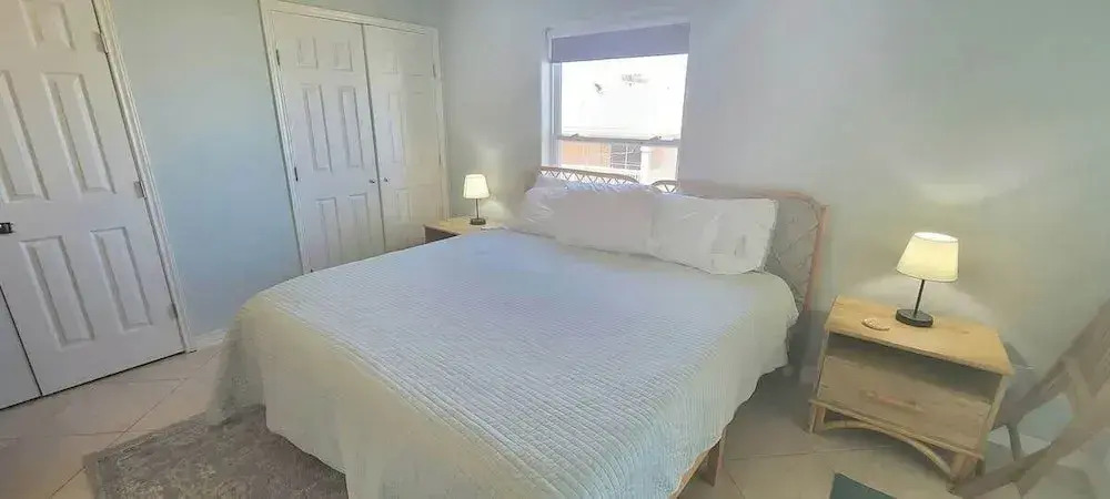 Habitat 25