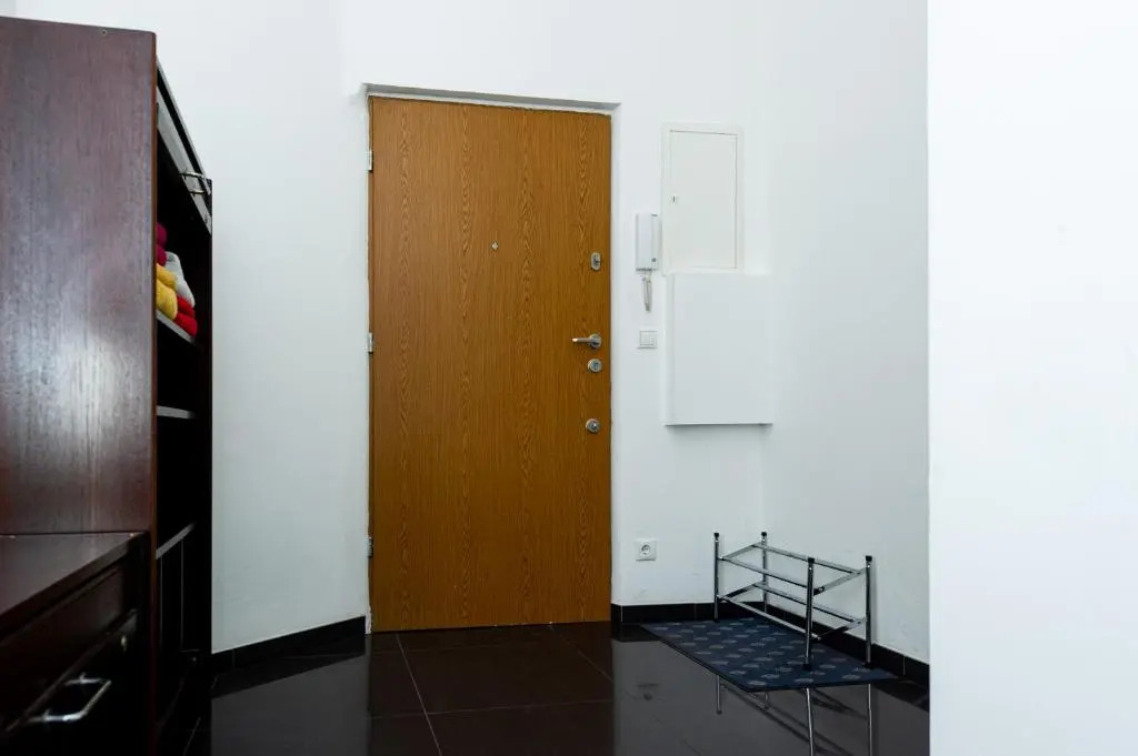 Moderne 2-Zimmer Wohnung in Wien
