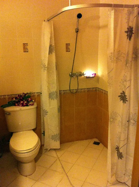 Ciao Residence