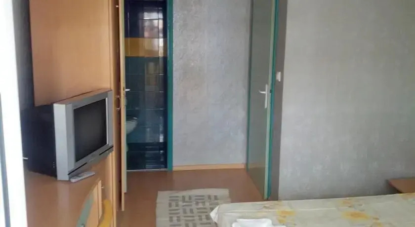 Guest House Apostolovi