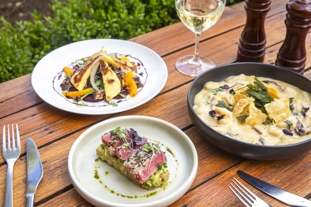 Holiday Inn Melbourne Airport by IHG