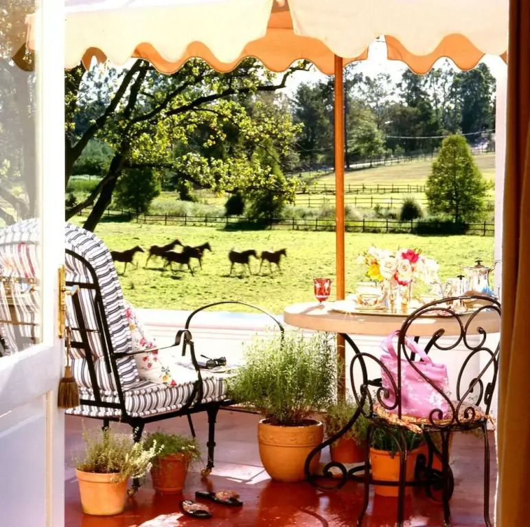 Kurland Hotel