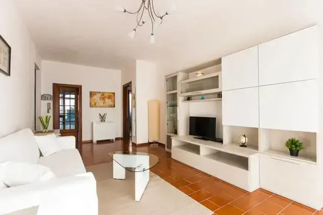 Casa Vostra
