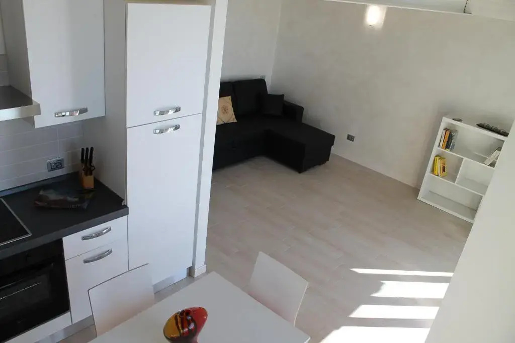 Vista Paradiso