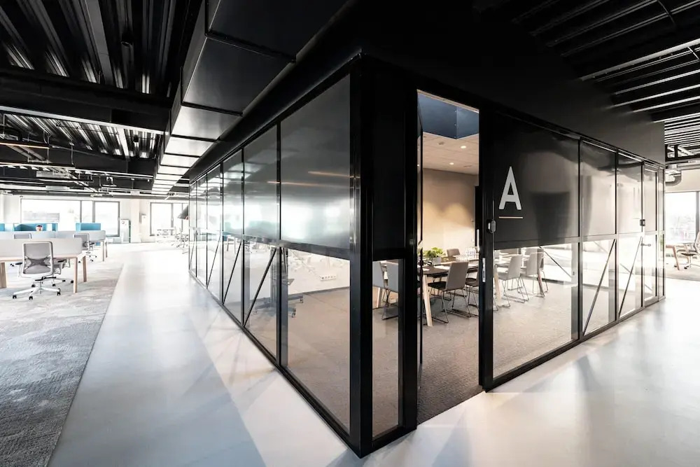 Light House Coliving