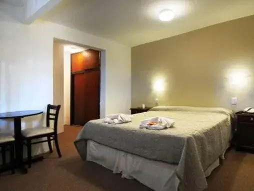Hotel Imperial