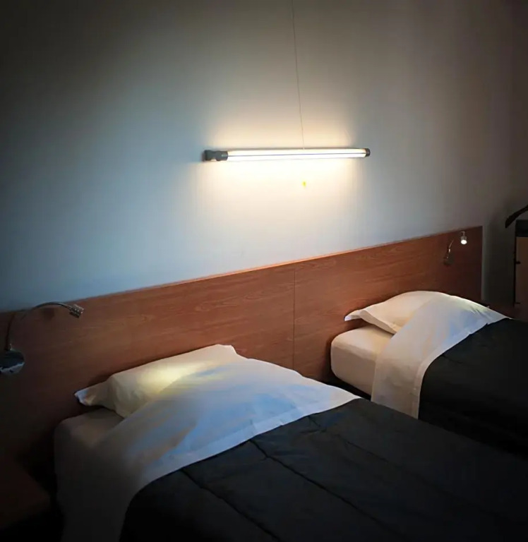 JFK Hotel Zelzate - Gent