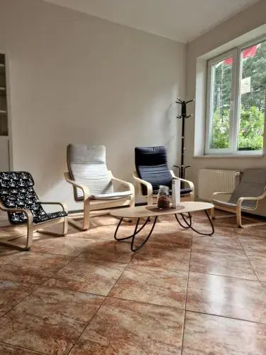 Guest House Bilera