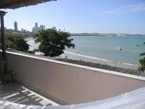CocoBeachNat 5A