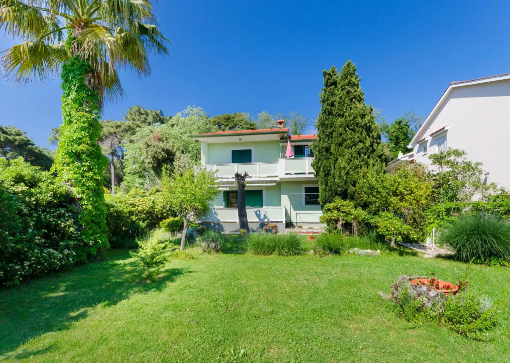Apartments Ruzica M